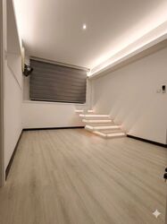 Blk 843 Woodlands Street 82 (Woodlands), HDB 4 Rooms #588802621